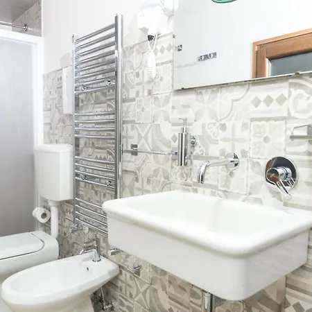 A Casa Di Gio بيت للعطل Andretta