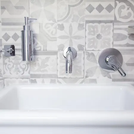 A Casa Di Gio Semesterbostad *