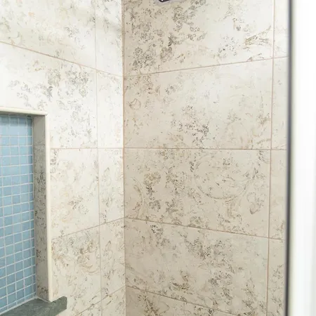 A Casa Di Gio بيت للعطل