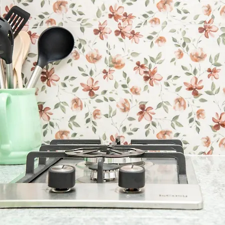 A Casa Di Gio * Andretta