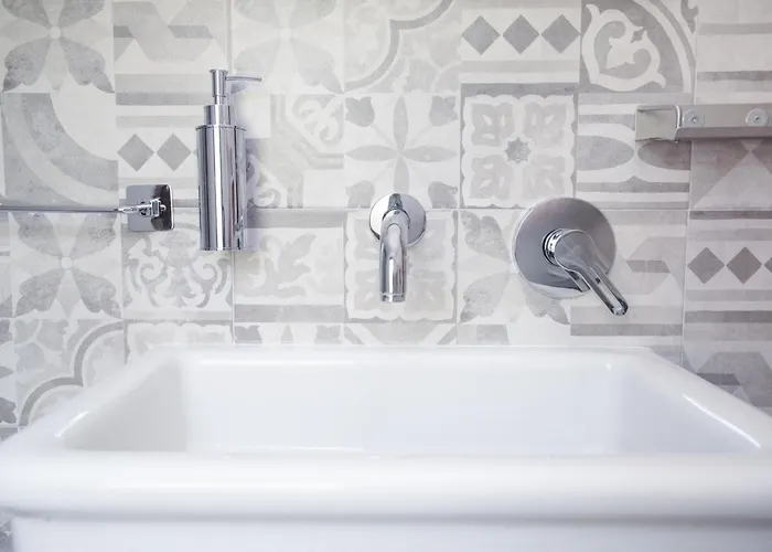 A Casa Di Gio 別荘 *