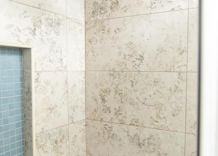 A Casa Di Gio 別荘